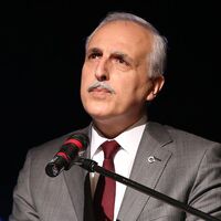 Yoksul çocukları değil, FETÖ'nün dersanelerini 'Mutlu' etmiş!