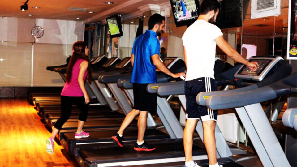 35 yaşından sonra bunu mutlaka yapın!