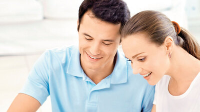 Otomatik BES'e 3'lü devlet katkısı