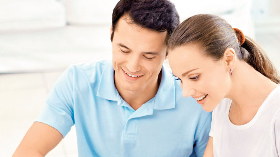 Otomatik BES'e 3'lü devlet katkısı