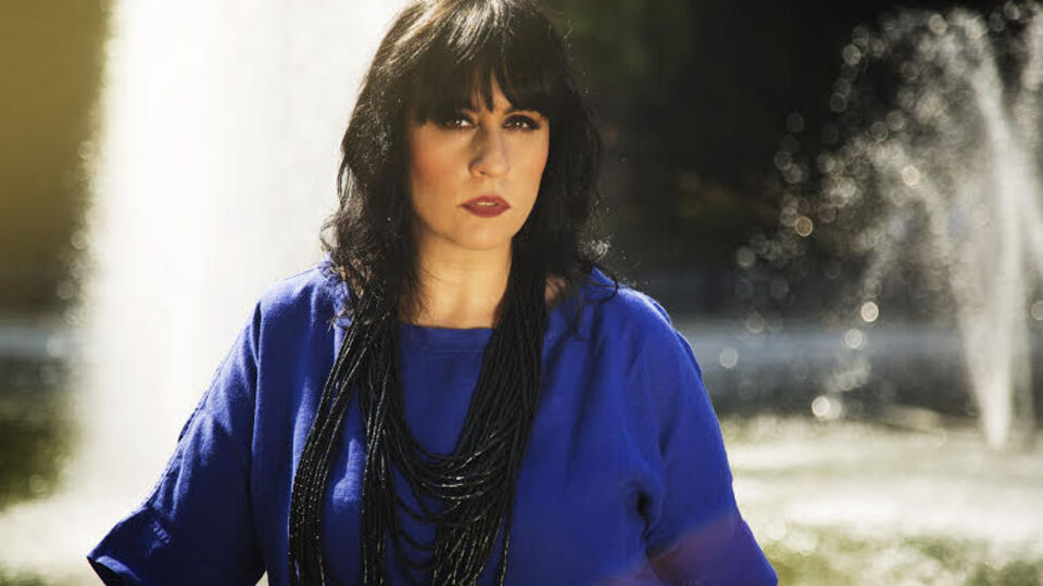 Yeni imajdan sonra yeni projeler yolda