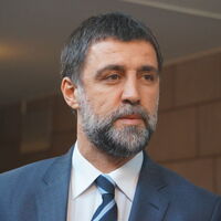 "Hakan Şükür, FETÖ yapılanmasının başıydı"