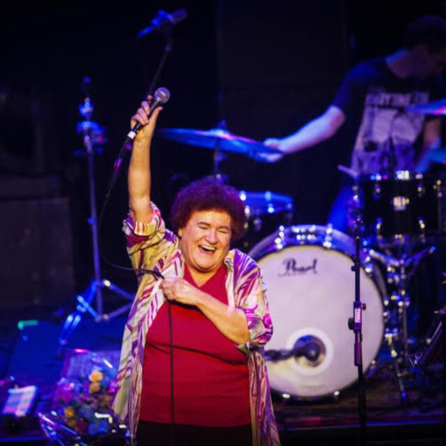 Zeytinli Rock Festivali bu sene 4 değil 5 gün