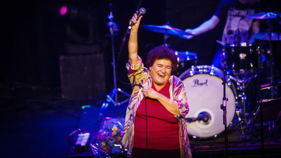 Zeytinli Rock Festivali bu sene 4 değil 5 gün