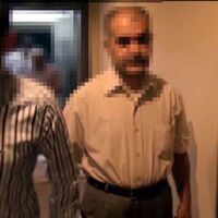 FETÖ elebaşı Gülen'in yeğeni gözaltında!