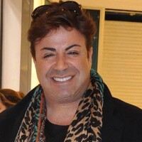 Fatih Ürek’ten şaşırtan itiraf