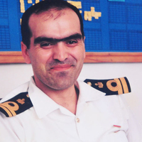 Yarbay Ali Tatar'ı intihara sürükleyen savcı gözaltında!