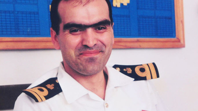 Yarbay Ali Tatar'ı intihara sürükleyen savcı gözaltında!