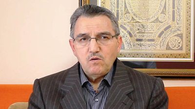 İşte FETÖ elebaşının yerine geçmesi beklenen isim