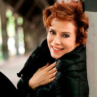 Evlilik teklifine 'hayır' dedi