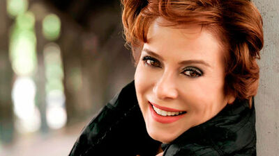 Evlilik teklifine 'hayır' dedi