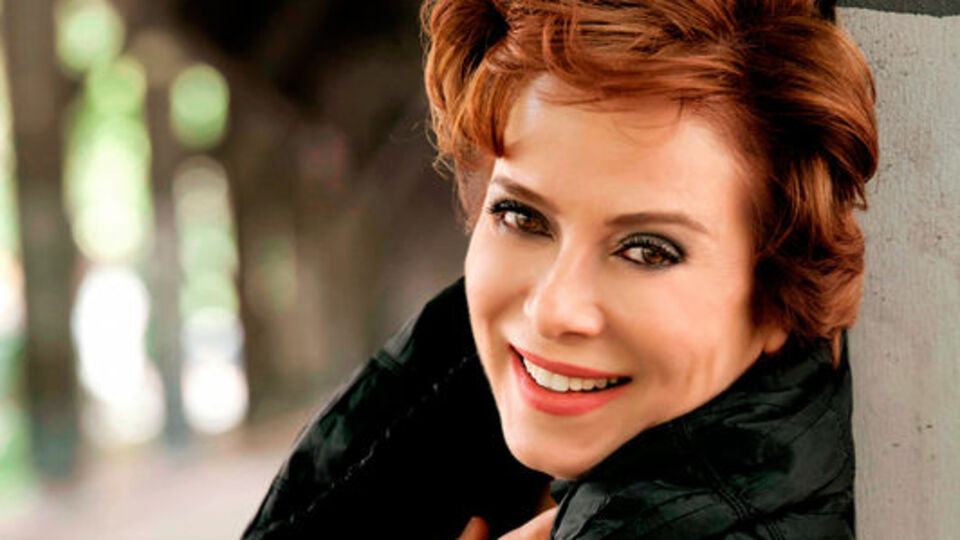 Evlilik teklifine 'hayır' dedi