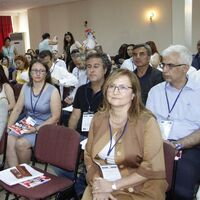 Anne ve Bebek Sağlığı Çalıştayı: Kadınlar anneliği tadabilmek için ölümü göze alıyor