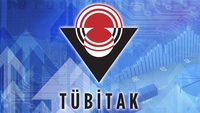 TÜBİTAK nedir?