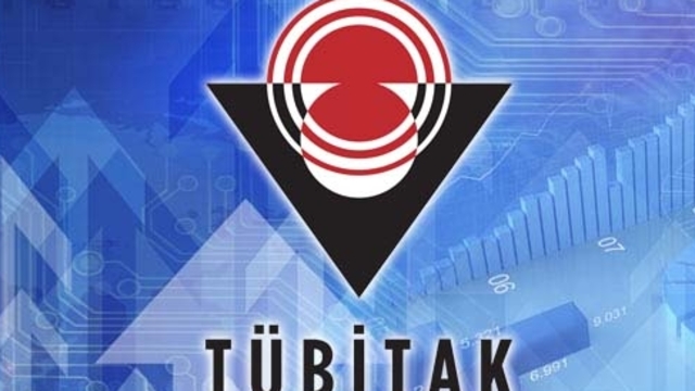 TÜBİTAK nedir?