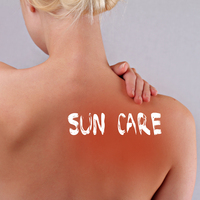 Güneş kremi kullanırken dikkat edilmesi gereken hususlar!