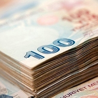 13 milyon kişi BES'lenecek