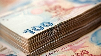 13 milyon kişi BES'lenecek