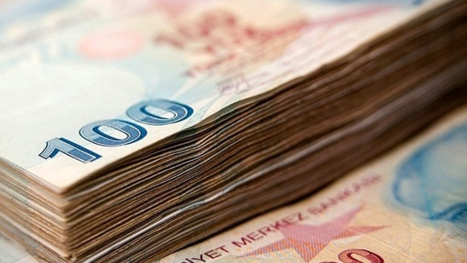 13 milyon kişi BES'lenecek