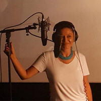 Özcan Deniz'den Nurgül Yeşilçay'a övgü