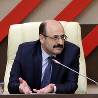 'FETÖ/PDY'yi tamamen temizlemekte kararlıyız'