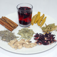 Bitkisel ilaçlar ölüme neden olabiliyor!