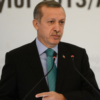 'İlan ediyorum, Pensilvanya'daki şarlatana kulak veren herkes...'