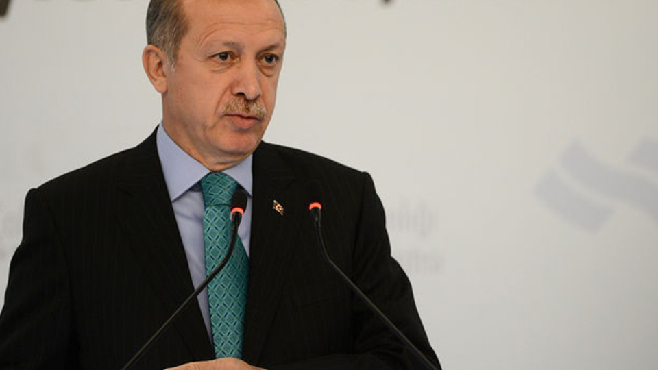 'İlan ediyorum, Pensilvanya'daki şarlatana kulak veren herkes...'