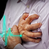 Sıcak havalarda kalp krizi riskini önleyin!