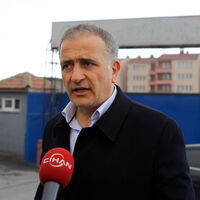 Ekrem Dumanlı'ya yakalama kararı! Darbe "Zaman"ı delil oldu