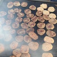 Mangaldaki tehlike... Kanser yapıyor!