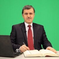 FETÖ'cü o hoca da kayıp! Her yerde aranıyor