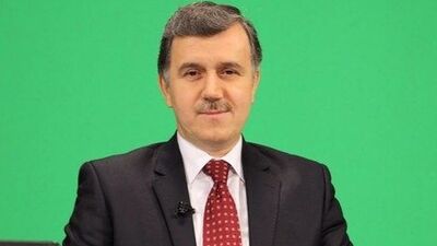 FETÖ'cü o hoca da kayıp! Her yerde aranıyor