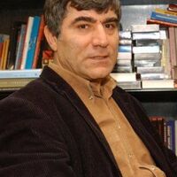 Eski uzman jandarmanın ifadesinde çarpıcı detaylar