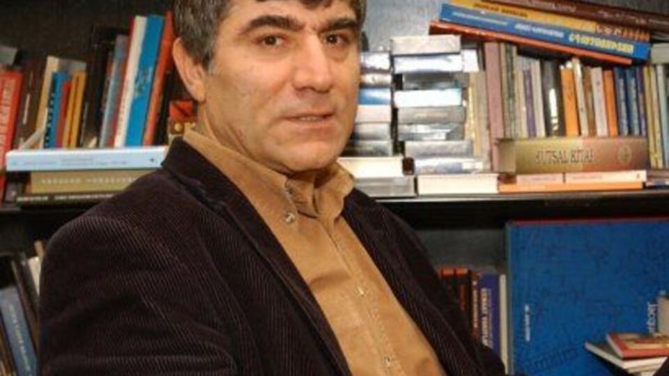 Eski uzman jandarmanın ifadesinde çarpıcı detaylar