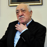 İşte FETÖ firarileri...