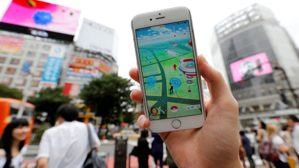 'Hedefi devlet büyüklerinin evlerini dinlemek'