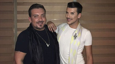 Sosyal medya fenomenlerine vergi sürprizi!