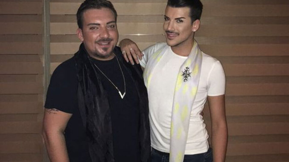 Sosyal medya fenomenlerine vergi sürprizi!