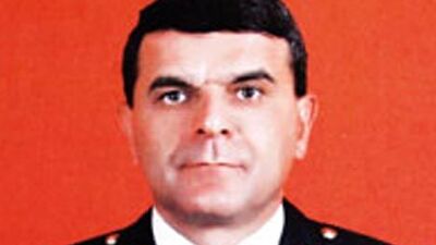 FETÖ'cüye terfi, olmayana tasfiye!