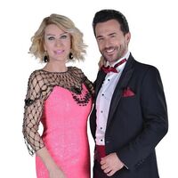 Evlendirmeye geliyorlar