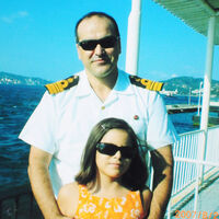 FETÖ'nün ölümlerine sebep olduğu iki kurbanın yakınları konuştu