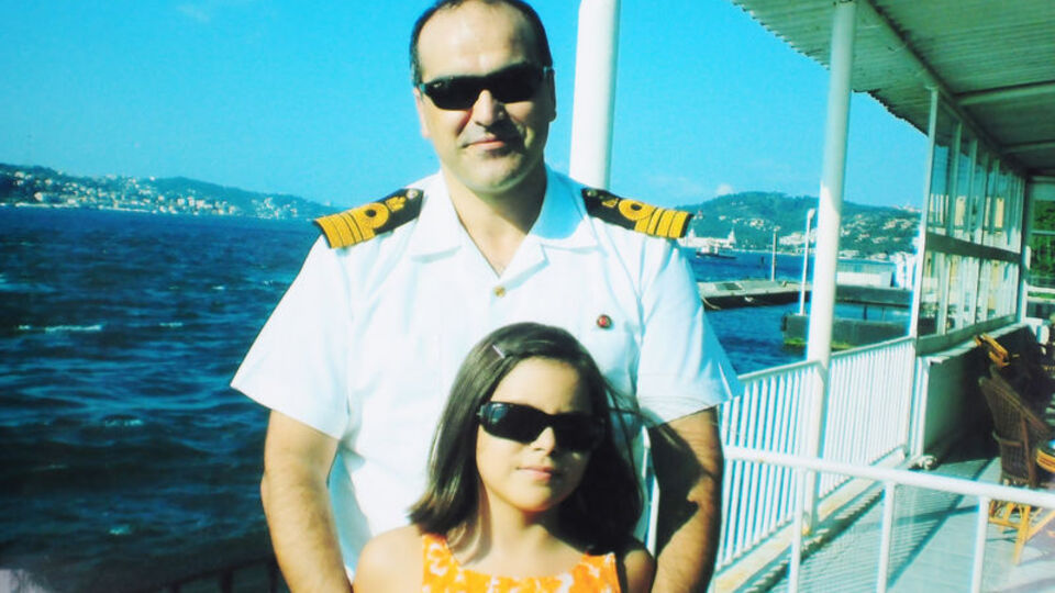 FETÖ'nün ölümlerine sebep olduğu iki kurbanın yakınları konuştu