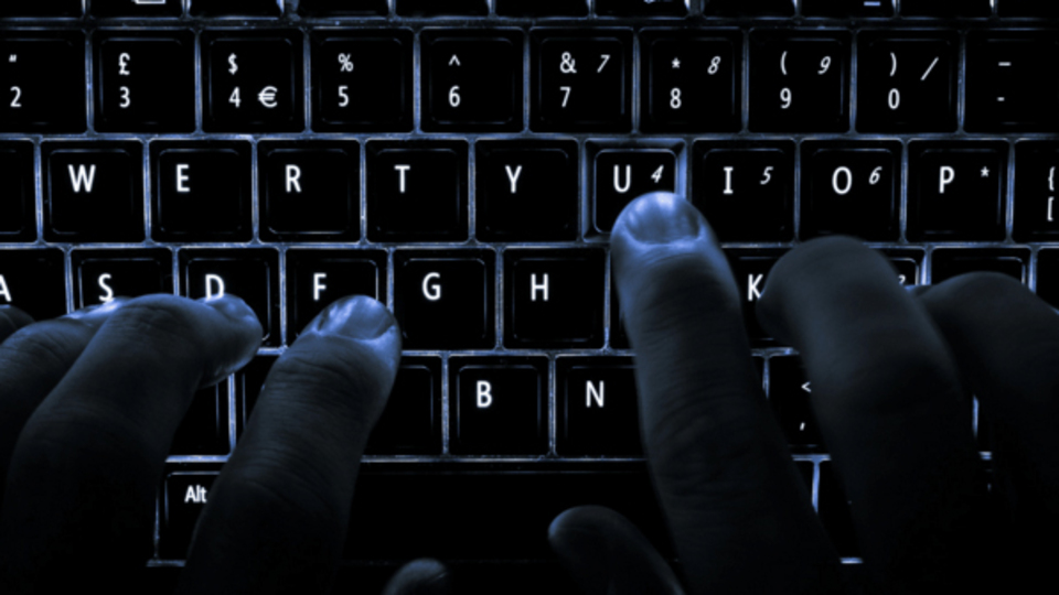 MİT FETÖ'cülerin kriptolu mesajlarını çözdü!