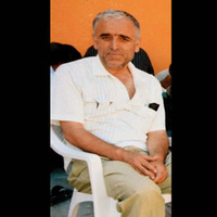 Arpalı’nın intiharı FETÖ çatı iddianamesinde