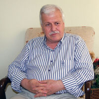 Darbe girişiminin 1 numarasını açıkladı