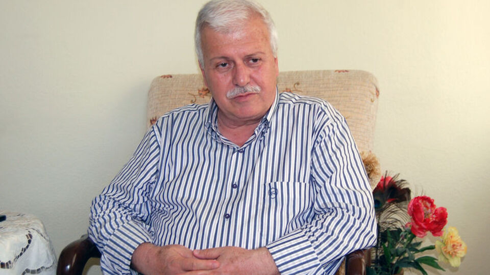 Darbe girişiminin 1 numarasını açıkladı