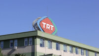 TRT’de FETÖ vurgunu