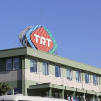 TRT’de FETÖ vurgunu