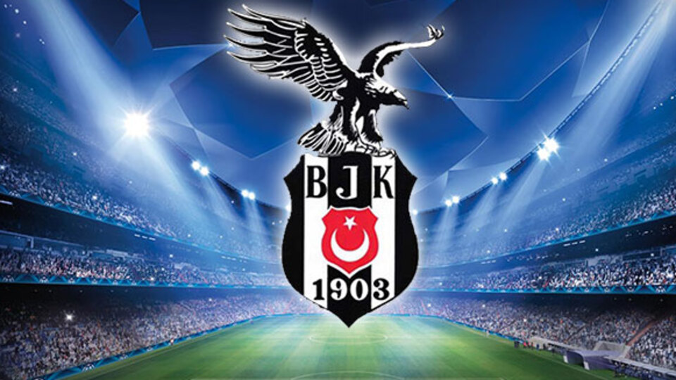 F.Bahçe elendi, Beşiktaş servete kondu